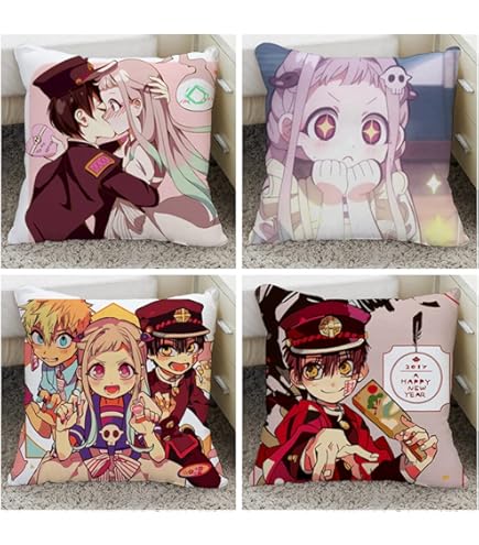 Engage kiss エンゲージキス キサラ 抱き枕カバー Kisara - Dakimakura Cover - Engage Kiss (キサラ 抱き枕カバー